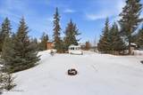 73622 Twin Peaks - Photo 44