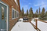73622 Twin Peaks - Photo 45