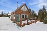 73622 Twin Peaks - Photo 46