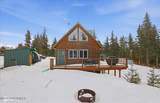 73622 Twin Peaks - Photo 47
