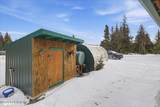 73622 Twin Peaks - Photo 48