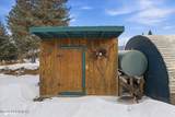73622 Twin Peaks - Photo 49