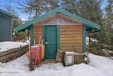 73622 Twin Peaks - Photo 51
