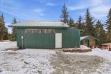 73622 Twin Peaks - Photo 56