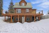 73622 Twin Peaks - Photo 58