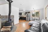 73622 Twin Peaks - Photo 6