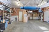 73622 Twin Peaks - Photo 60