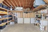 73622 Twin Peaks - Photo 61