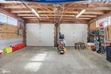 73622 Twin Peaks - Photo 62