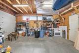 73622 Twin Peaks - Photo 64