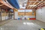 73622 Twin Peaks - Photo 65