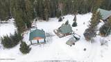 73622 Twin Peaks - Photo 67
