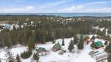 73622 Twin Peaks - Photo 68