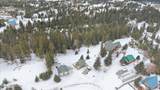 73622 Twin Peaks - Photo 69