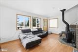 73622 Twin Peaks - Photo 8