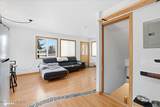 73622 Twin Peaks - Photo 9