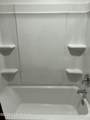 436 11th Avenue - Photo 10