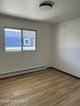 436 11th Avenue - Photo 11