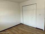 436 11th Avenue - Photo 12