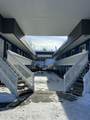 436 11th Avenue - Photo 13