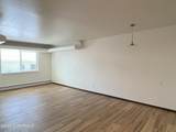 436 11th Avenue - Photo 5