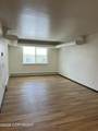 436 11th Avenue - Photo 6