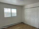 436 11th Avenue - Photo 7