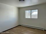436 11th Avenue - Photo 8