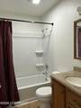 436 11th Avenue - Photo 9