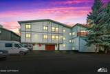 329 14th Avenue - Photo 1