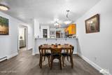329 14th Avenue - Photo 10