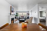 329 14th Avenue - Photo 11