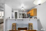 329 14th Avenue - Photo 12