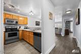 329 14th Avenue - Photo 13