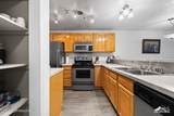 329 14th Avenue - Photo 14