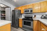 329 14th Avenue - Photo 15