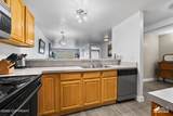 329 14th Avenue - Photo 16