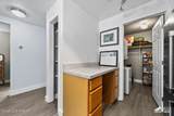 329 14th Avenue - Photo 17