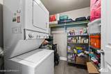 329 14th Avenue - Photo 18