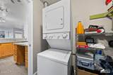 329 14th Avenue - Photo 19