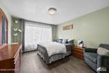 329 14th Avenue - Photo 20