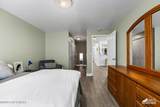 329 14th Avenue - Photo 21