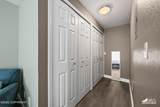 329 14th Avenue - Photo 22