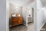 329 14th Avenue - Photo 23