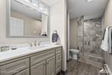 329 14th Avenue - Photo 24