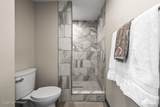 329 14th Avenue - Photo 25