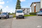 329 14th Avenue - Photo 26
