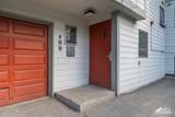 329 14th Avenue - Photo 3