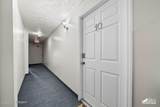 329 14th Avenue - Photo 5
