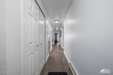 329 14th Avenue - Photo 6